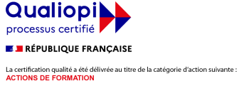 QUALIOPI logo