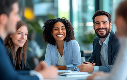 Ateliers Managers & RH