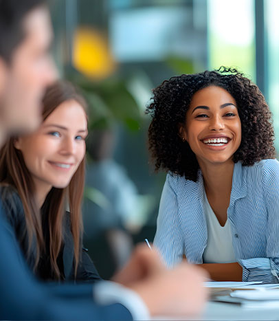 Ateliers Managers & RH
