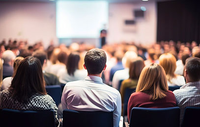 Conférences mixité