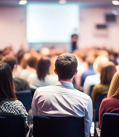 Conférences sur la mixité