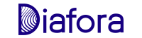 Logo Diafora