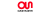 logo_Assystem