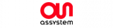 logo_Assystem