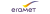 logo_Eramet