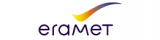 logo_Eramet
