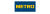 logo_Metro