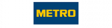 logo_Metro