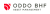 logo_OddoBHF