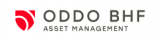 logo_OddoBHF