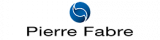 logo Pierre Fabre