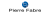 logo_PierreFabreSA