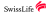 logo_Swisslife