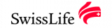 logo_Swisslife