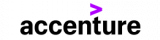 logo_accenture