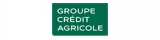 Logo Crédit Agricole