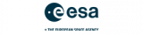 logo_esa