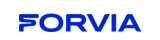 Logo Forvia