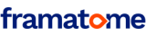 Logo Framatome