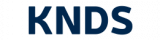 Logo KNDS