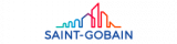 Logo Saint Gobain