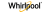 Logo Whirlpool