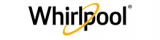 Logo Whirlpool