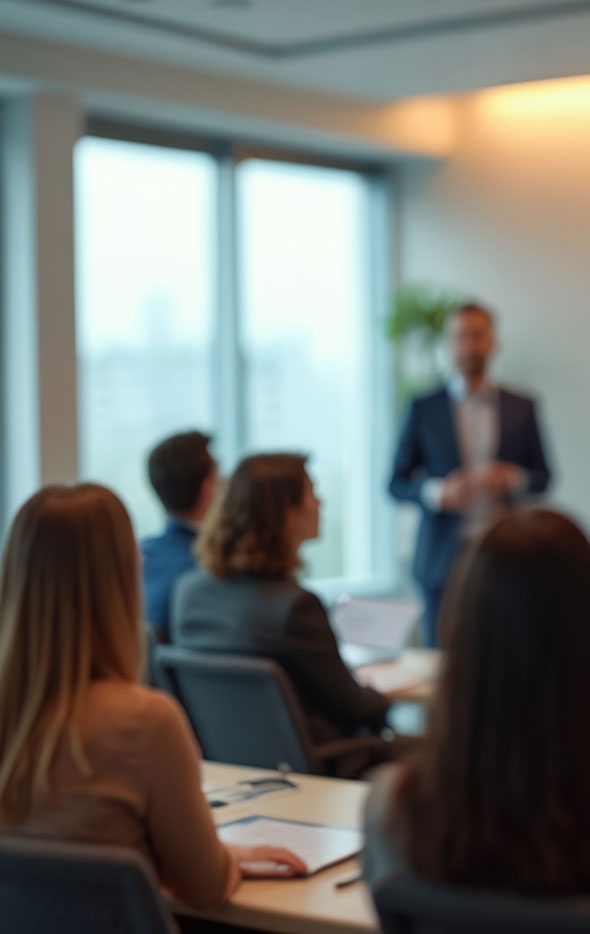 Gender Diversity Conferences