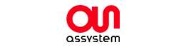 logo_Assystem