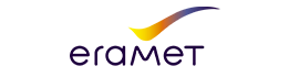 logo_Eramet