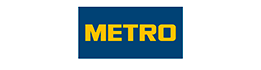 logo_Metro