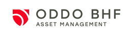 logo_OddoBHF