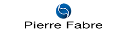 logo_PierreFabreSA