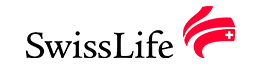 logo_Swisslife