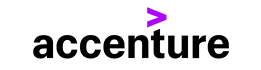 logo_accenture
