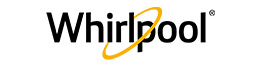 Logo Whirlpool